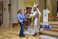 251205-181027-FU-KK-Mikulas-DSC_1287