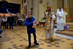 251205-181040-FU-KK-Mikulas-DSC_1292