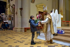 251205-181048-FU-KK-Mikulas-DSC_1294