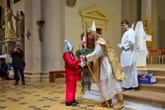 251205-181137-FU-KK-Mikulas-DSC_1298