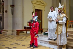 251205-181153-FU-KK-Mikulas-DSC_1301