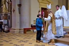 251205-181248-FU-KK-Mikulas-DSC_1305