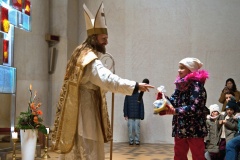 251205-181304-LM-Mikulas-DSC_3081-