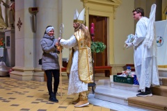 251205-181319-FU-KK-Mikulas-DSC_1309