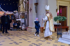251205-181336-FU-KK-Mikulas-DSC_1310