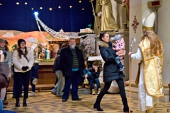 251205-181403-FU-KK-Mikulas-DSC_1314