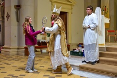 251205-181418-FU-KK-Mikulas-DSC_1317