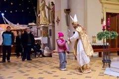 251205-181508-FU-KK-Mikulas-DSC_1323