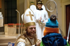 251205-181550-LM-Mikulas-DSC_3090-