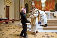 251205-181616-LM-Mikulas-DSC_3091-