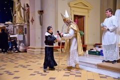 251205-181633-FU-KK-Mikulas-DSC_1332