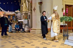 251205-181643-FU-KK-Mikulas-DSC_1333