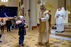 251205-181735-FU-KK-Mikulas-DSC_1340