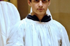 251205-181951-LM-Mikulas-DSC_3100-