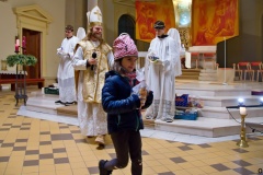 251205-182002-FU-KK-Mikulas-DSC_1351