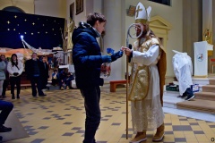 251205-182034-FU-KK-Mikulas-DSC_1352