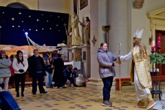 251205-182109-FU-KK-Mikulas-DSC_1356