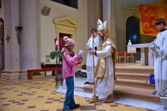 251205-182122-FU-KK-Mikulas-DSC_1359