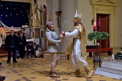 251205-182129-FU-KK-Mikulas-DSC_1361