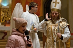 251205-182141-LM-Mikulas-DSC_3105-