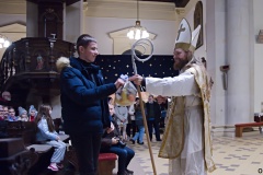 251205-182227-FU-KK-Mikulas-DSC_1368