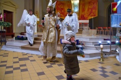 251205-182300-FU-KK-Mikulas-DSC_1372