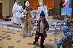 251205-182308-FU-KK-Mikulas-DSC_1377