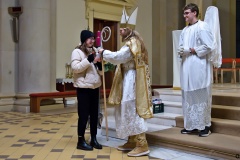 251205-182359-FU-KK-Mikulas-DSC_1379