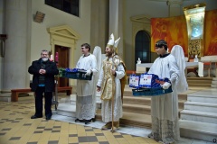 251205-182513-FU-KK-Mikulas-DSC_1384