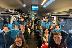 072bdfb2-db98-46c7-8e01-44b3cf2c6aa7