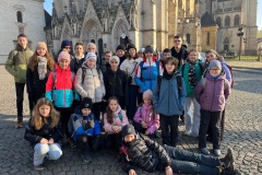 2da6cda9-f6ce-42b0-8cb5-2ca6e5621fb8