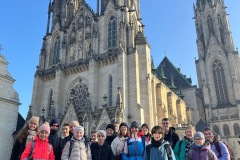 6175a5dd-f8bd-41a0-92b9-8b6336d2e21c