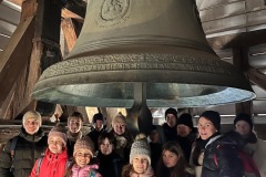 f59aa668-71ad-4a32-b214-9896f7c35102