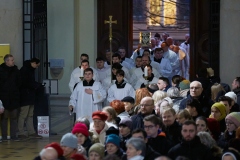 20251228-160125-LNOW-Jubilejn°-rok-mAe-katedr†la-251228_16-01-25_IMG_1205