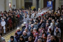 20251228-160144-LNOW-Jubilejn°-rok-mAe-katedr†la-251228_16-01-44_IMG_1210