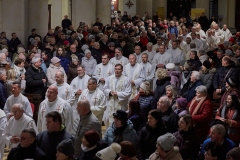 20251228-160218-LNOW-Jubilejn°-rok-mAe-katedr†la-251228_16-02-18_IMG_1220