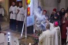 20251228-160520-LNOW-Jubilejn°-rok-mAe-katedr†la-251228_16-05-20_IMG_1250