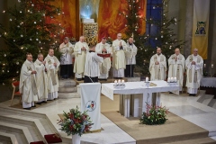 20251228-160830-LNOW-Jubilejn°-rok-mAe-katedr†la-251228_16-08-30_IMG_1262