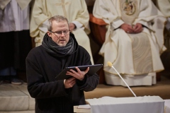 20251228-161422-LNOW-Jubilejn°-rok-mAe-katedr†la-251228_16-14-22_IMG_1280