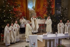 20251228-162130-LNOW-Jubilejn°-rok-mAe-katedr†la-251228_16-21-30_IMG_1310