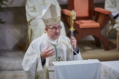 20251228-162958-LNOW-Jubilejn°-rok-mAe-katedr†la-251228_16-29-58_IMG_1333