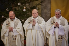 20251228-163515-LNOW-Jubilejn°-rok-mAe-katedr†la-251228_16-35-15_IMG_1340