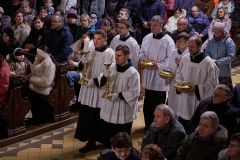 20251228-164656-LNOW-Jubilejn°-rok-mAe-katedr†la-251228_16-46-56_IMG_1377