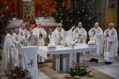 20251228-165056-LNOW-Jubilejn°-rok-mAe-katedr†la-251228_16-50-56_IMG_1426