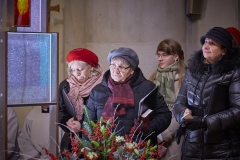 20251228-171948-LNOW-Jubilejn°-rok-mAe-katedr†la-251228_17-19-48_IMG_1514