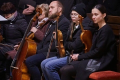 20251228-172309-LNOW-Jubilejn°-rok-mAe-katedr†la-251228_17-23-09_IMG_1525