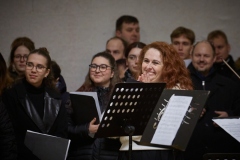 20251228-172456-LNOW-Jubilejn°-rok-mAe-katedr†la-251228_17-24-56_IMG_1527