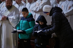 20251228-172651-LNOW-Jubilejn°-rok-mAe-katedr†la-251228_17-26-51_IMG_1536