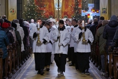 20251228-173404-LNOW-Jubilejn°-rok-mAe-katedr†la-251228_17-34-04_IMG_1562