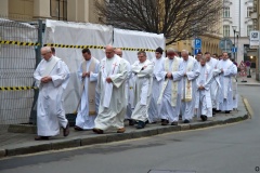 251228-155927-FU-JubRok-D60_1474